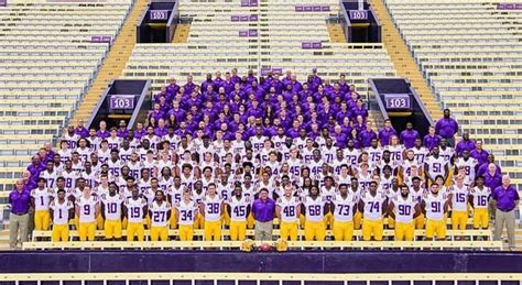 2006 lsu tigers football roster. Things To Know About 2006 lsu tigers football roster. 
